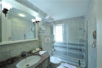 Yasmak Sultan Hotel