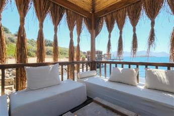 Yasmin Bodrum Resort 5* Yasmin Bodrum Resort 5*