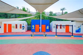 Yasmin Bodrum Resort 5* Yasmin Bodrum Resort 5*