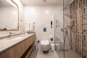 Yasmin Bodrum Resort 5*