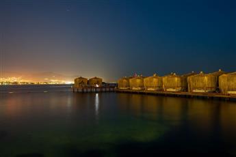 Yasmin Bodrum Resort
