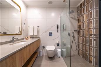 Yasmin Bodrum Resort