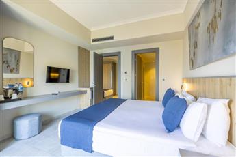Yasmin Bodrum Resort