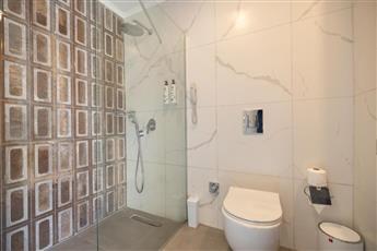 Yasmin Bodrum Resort