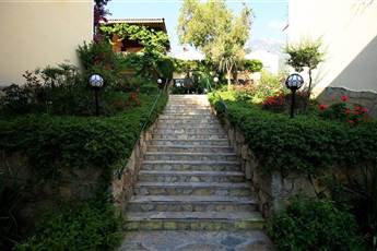 Yel Holiday Resort 4*