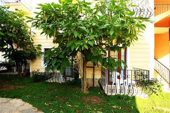 Yel Holiday Resort 4*