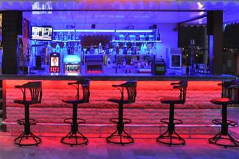 Yel Holiday Resort 4*