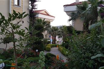 Yel Holiday Resort