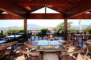 Yel Holiday Resort
