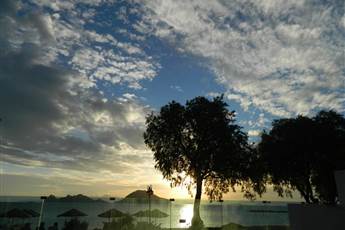 Yelken Mandalinci SPA & Wellness Hotel 4*