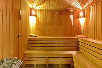 Yigitalp Hotel Istanbul 4*