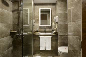 Yigitalp Hotel Istanbul 4*