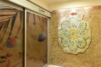 Yigitalp Hotel Istanbul