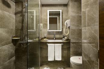 Yigitalp Hotel Istanbul