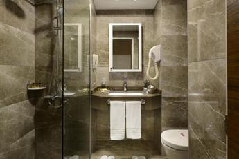 Yigitalp Hotel Istanbul