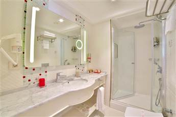 Yılsam Sultanahmet Hotel 4*