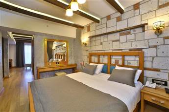 Yılsam Sultanahmet Hotel 4*