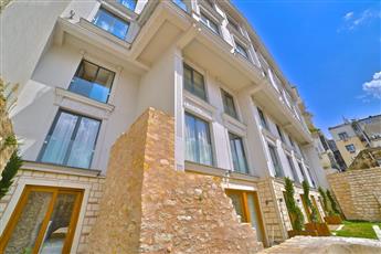 Yılsam Sultanahmet Hotel