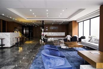 Yuksel Istanbul Yenikapi 4*