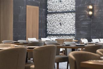 Yuksel Istanbul Yenikapi 4*