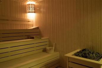 Yuksel Istanbul Yenikapi 4*