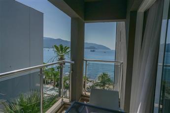 Yunus Beach Hotel