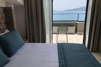 Yunus Beach Hotel