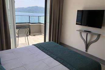 Yunus Beach Hotel