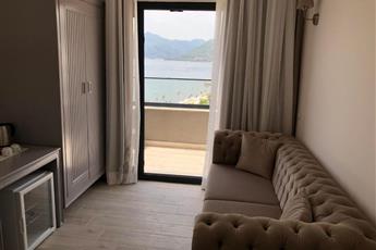 Yunus Beach Hotel