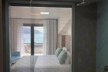 Yunus Beach Hotel