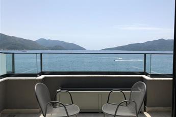 Yunus Beach Hotel