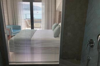 Yunus Beach Hotel
