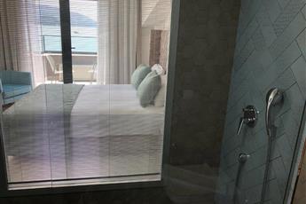 Yunus Beach Hotel