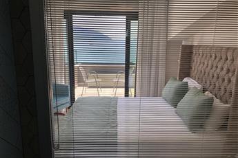 Yunus Beach Hotel