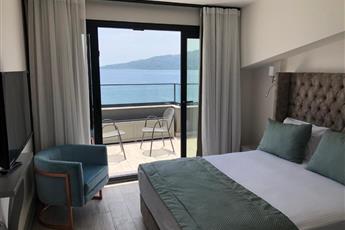 Yunus Beach Hotel