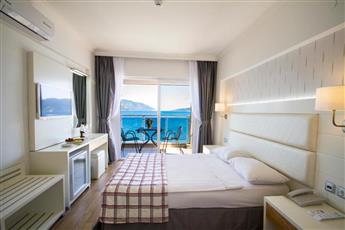 Yunus Hotel Marmaris 3*