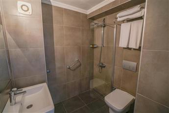 Yunus Hotel Marmaris 3*