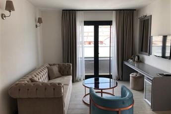 Yunus Hotel Marmaris 3*