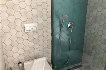 Yunus Hotel Marmaris 3*