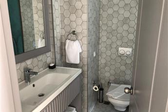 Yunus Hotel Marmaris 3*