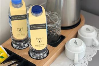 Yunus Hotel Marmaris 3*