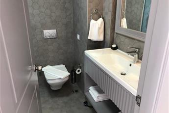 Yunus Hotel Marmaris 3*