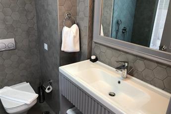 Yunus Hotel Marmaris 3*