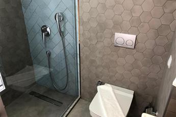 Yunus Hotel Marmaris 3*