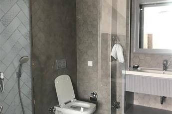 Yunus Hotel Marmaris 3*