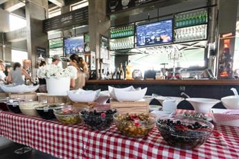 Yunus Hotel Marmaris 3*