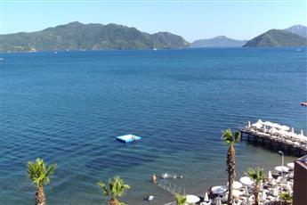 Yuvam Prime Beach Hotel 3*