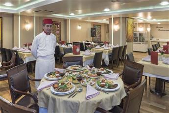 Zagreb Hotel