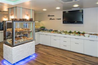 Zagreb Hotel