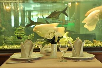 Zagreb Hotel
